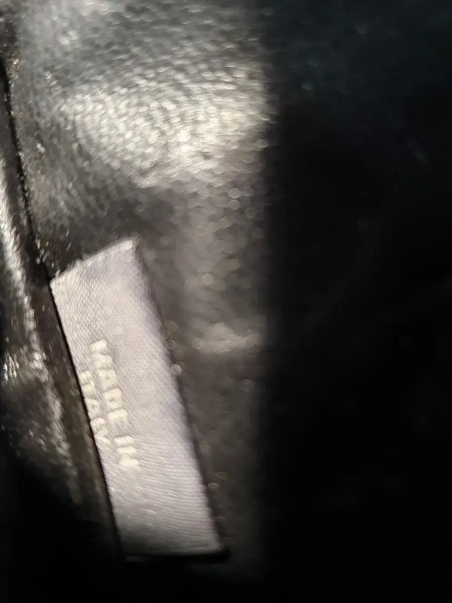 thumbnail-7